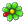 ICQ