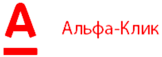alfaclick