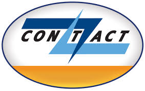 Денежный перевод CONTACT