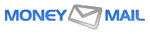 moneymail