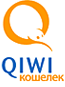 QIWI Кошелек