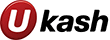 ukash