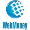 WebMoney