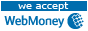 WebMoney на Кипре