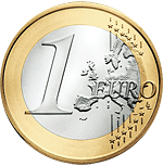 1euro