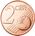 euro2cents