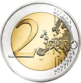 2euro