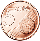 euro5cents