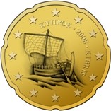 ship