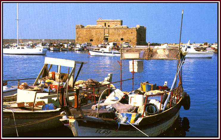 90