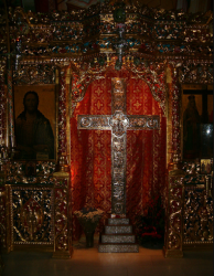 Ставровуни