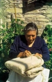 Лефкара