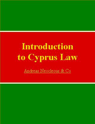 Click and Save to Download the book