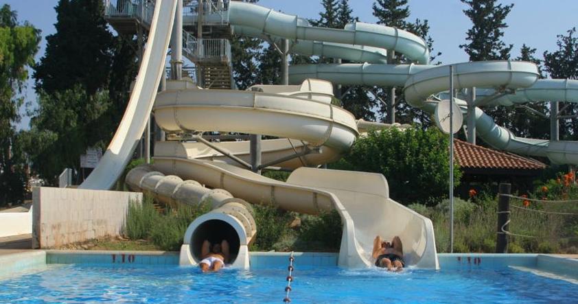 Body Slides