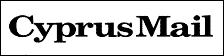 Cyprus Mail Newspaper