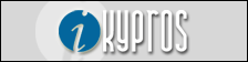 iKypros Newspaper