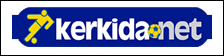 Kerkida Newspaper