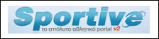 Sportive Newspaper