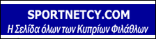 Sportnetcy Newspaper