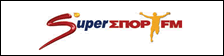 Super Sport Newspaper