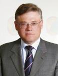 Абрамов Александр Григорьевич