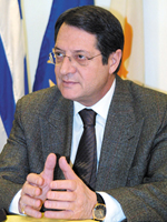 Anasstasiadis Nikos