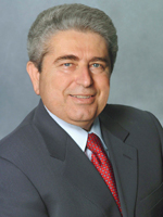 Christofias Dimitris