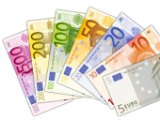 EUR