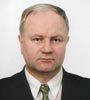 Дело Тимошенко