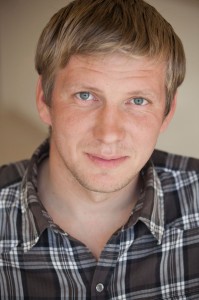 Сергей Лукашенко