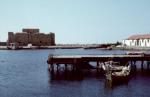 Пафос форт 1972