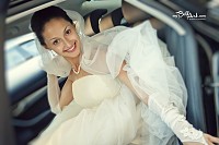 Елена Ильючик фото на Кипре