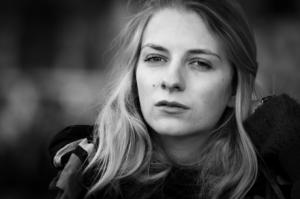 Карина Леоненко Фотограф на Кипре