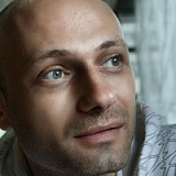 Сергей Ольхин Фотограф на Кипре