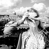 Юлия Смирнова Фотограф на Кипре