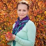 Юлия Золотова Фотограф на Кипре