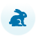 Быстрая обработка