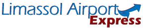 airportshuttlebus.eu