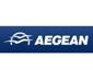 www.aegeanair.com