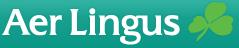 www.aerlingus.com