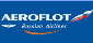 www.aeroflot.ru