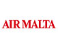 www.airmalta.com