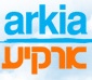 www.arkia.com