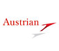 www.aua.com
