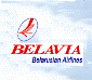 www.belavia.by