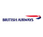 www.britishairways.com