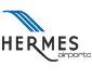 www.cyprusairports.com.cy