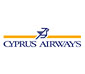 www.cyprusairways.com