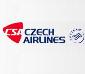 www.czechairlines.com