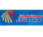 www.egyptair.com